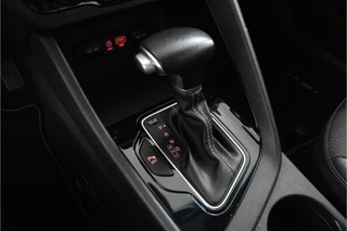 Kia Niro – thumbnail 34