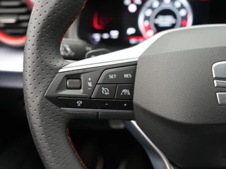SEAT Arona – thumbnail 17