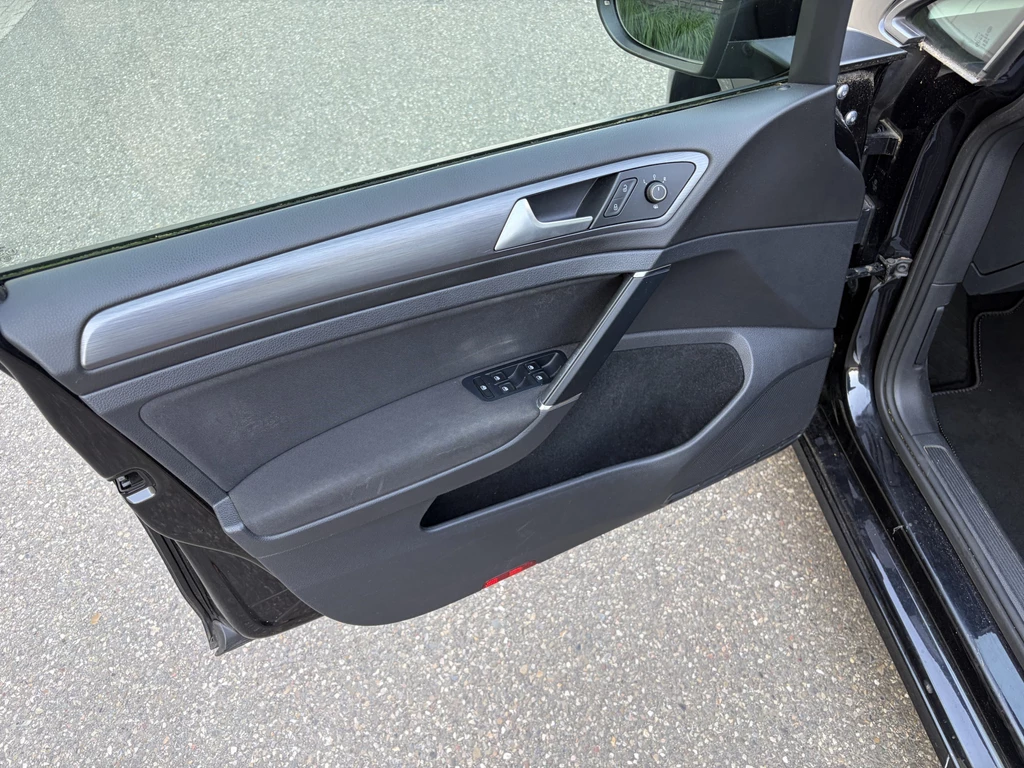 Volkswagen Golf – foto 13