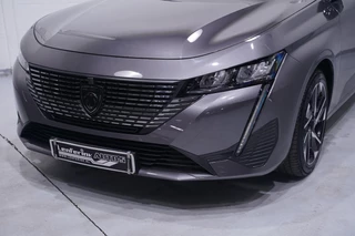 Peugeot 308 – thumbnail 11