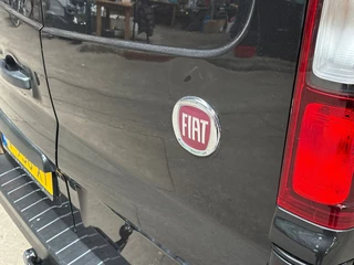 Fiat Talento – thumbnail 22