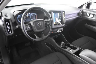 Volvo XC40 – thumbnail 15