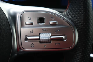 Mercedes-Benz A-Klasse – thumbnail 32