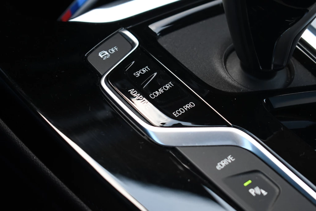 BMW X3 – foto 71