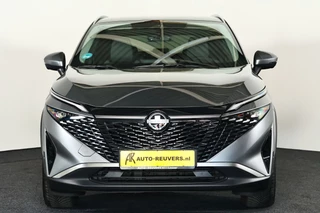 Nissan QASHQAI – thumbnail 7