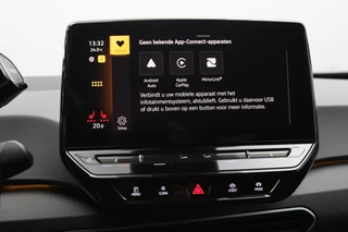 Volkswagen ID.3 – thumbnail 29