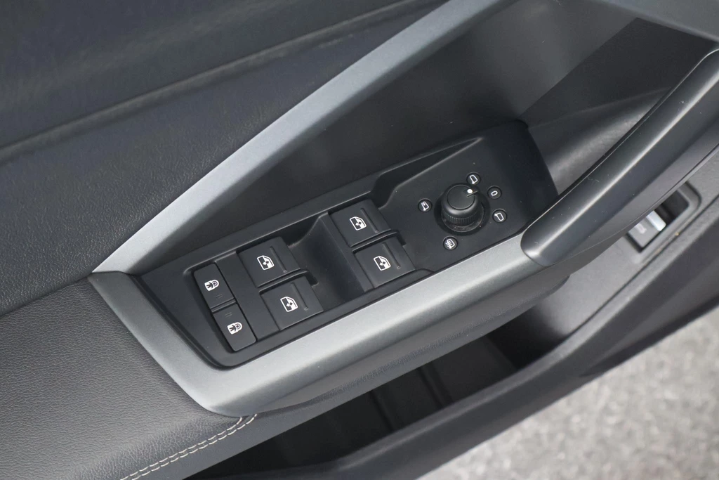 Audi Q3 – foto 15