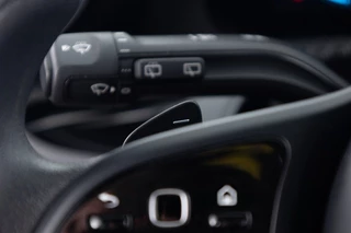 Mercedes-Benz A-Klasse – thumbnail 24