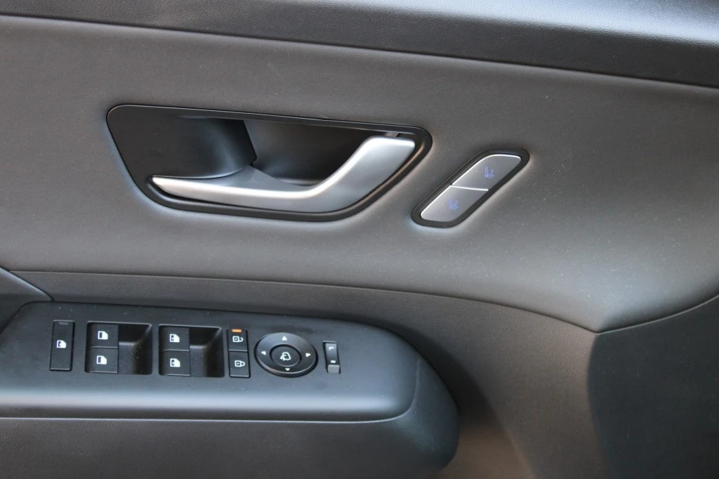 Hyundai Kona – foto 14