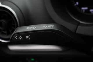 Audi A3 – thumbnail 30