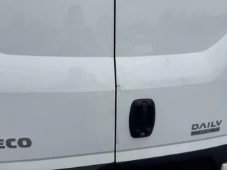 Iveco Daily – thumbnail 25