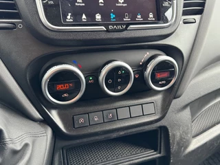 Iveco Daily – thumbnail 21