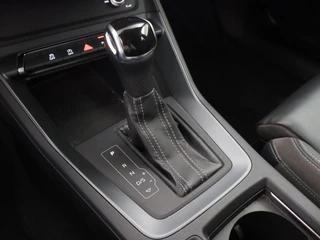 Audi Q3 – thumbnail 68