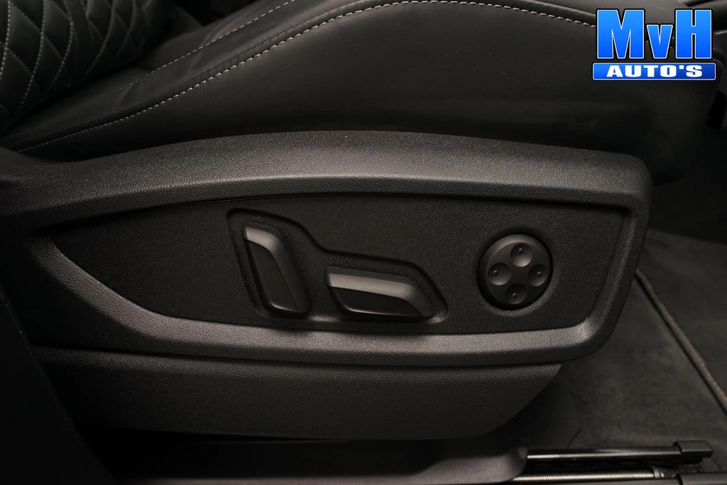 Audi Q5 – foto 89