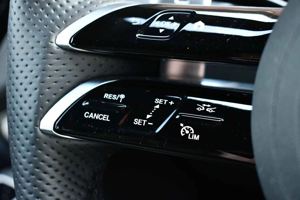 Mercedes-Benz GLC – foto 31