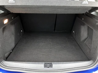 Dacia Duster – thumbnail 28
