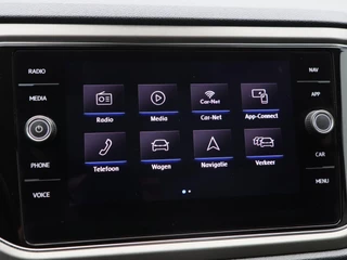 Volkswagen T-Roc – thumbnail 24