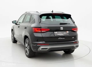SEAT Ateca – thumbnail 4