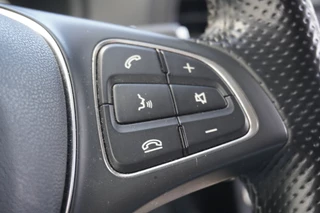 Mercedes-Benz Vito – thumbnail 17