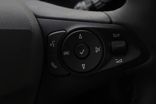 Opel Corsa – thumbnail 19