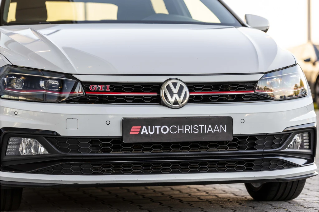 Volkswagen Polo – foto 10