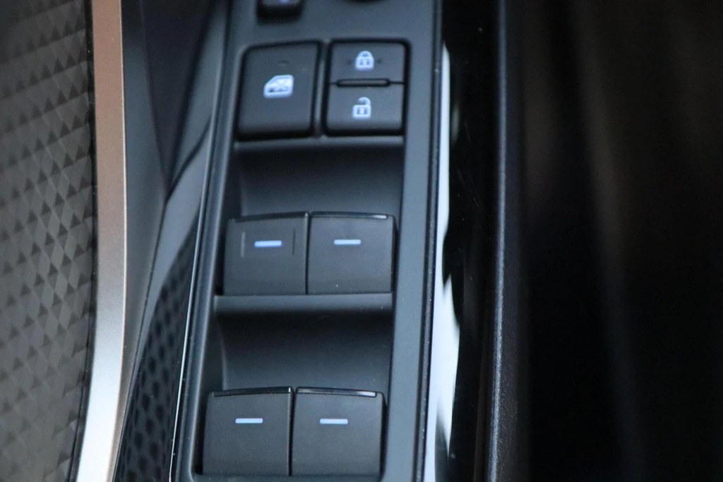 Toyota C-HR – foto 52