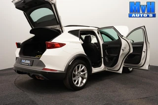 CUPRA Formentor – thumbnail 12
