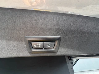 BMW XM – thumbnail 13