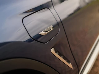 BMW X3 – thumbnail 17