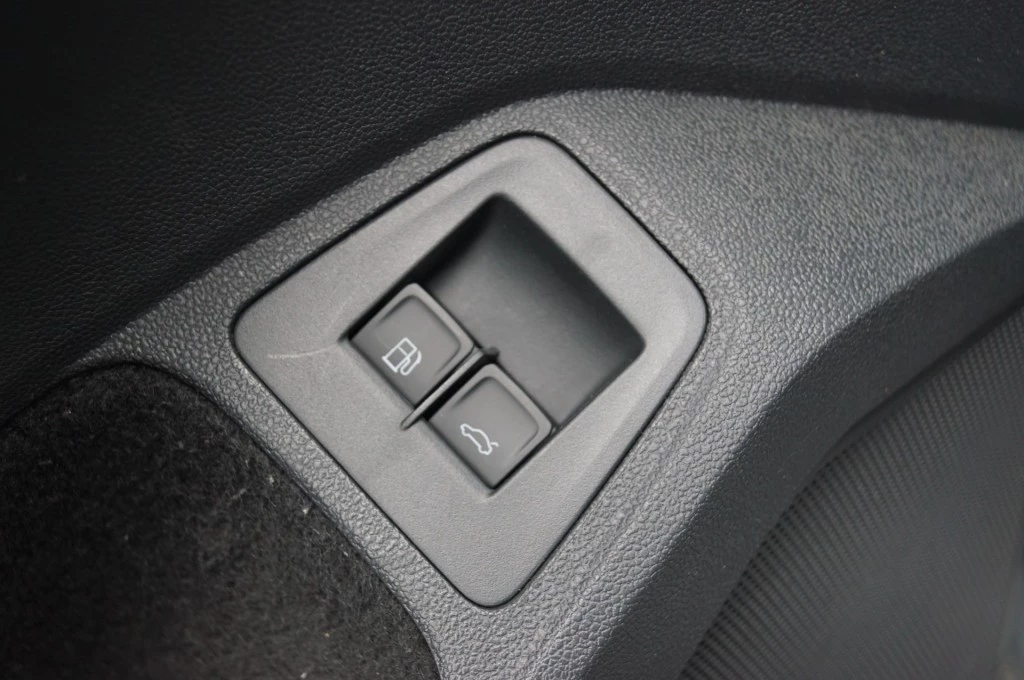 Volkswagen Tiguan – foto 36