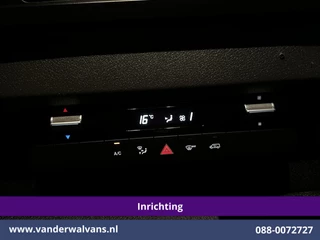 Mercedes-Benz Sprinter – thumbnail 11