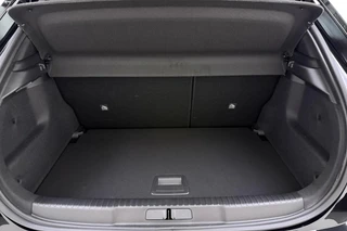 Opel Mokka-e – thumbnail 10