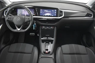 Opel Grandland – thumbnail 11