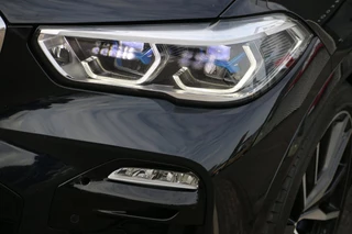 BMW X5 – thumbnail 6