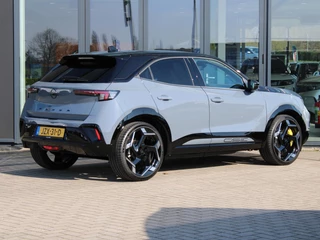 Opel Mokka-e – thumbnail 3