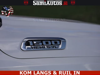 Dodge Ram Pick-Up – thumbnail 51