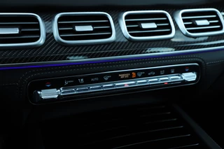 Mercedes-Benz GLE – thumbnail 34