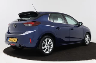 Opel Corsa – thumbnail 4