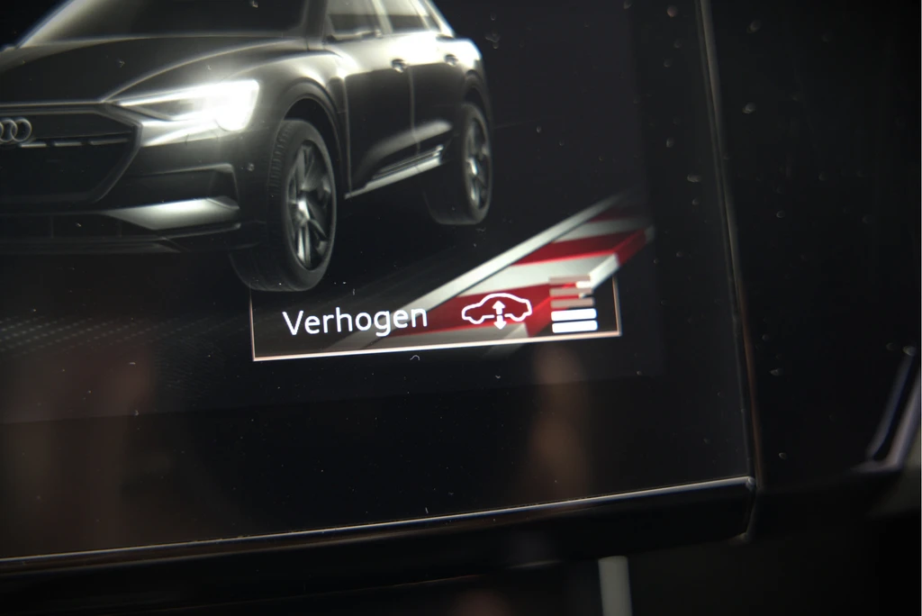 Audi e-tron – foto 51