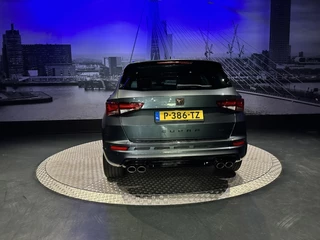 CUPRA Ateca – thumbnail 8