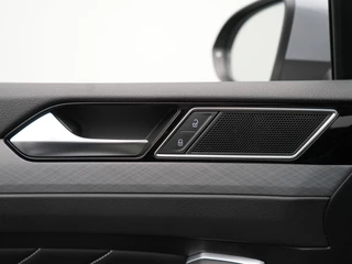 Volkswagen Passat – thumbnail 37