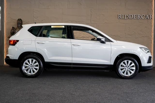 SEAT Ateca – thumbnail 7
