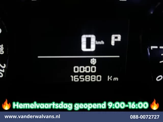 Opel Vivaro – thumbnail 22