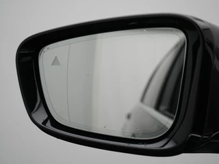 BMW 3 Serie – thumbnail 25
