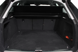 Audi A4 – thumbnail 26