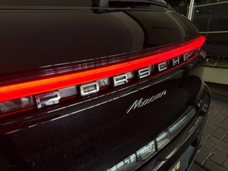 Porsche Macan – thumbnail 25