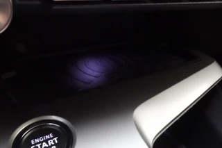 Peugeot 308 – thumbnail 28