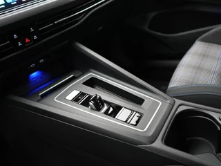 Volkswagen Golf – thumbnail 41