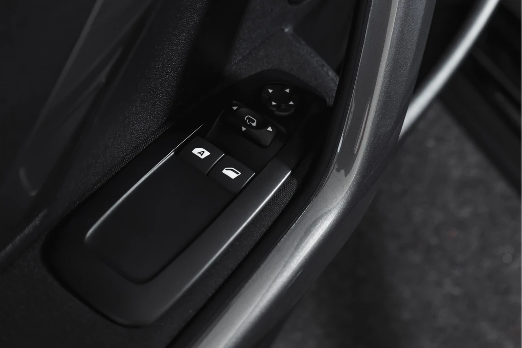 Peugeot 2008 – foto 47