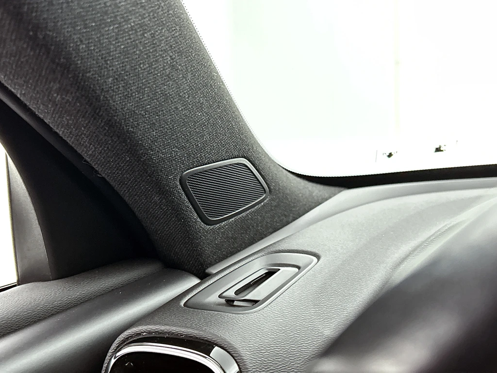 Volvo XC40 – foto 16
